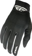 Load image into Gallery viewer, FLY RACING PRO LITE GLOVES BLACK SZ 13 369-81013-atv motorcycle utv parts accessories gear helmets jackets gloves pantsAll Terrain Depot