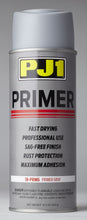 Load image into Gallery viewer, PJ1 SANDABLE PRIMER LT. GREY 18-PRMG