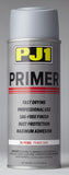 PJ1 SANDABLE PRIMER LT. GREY 18-PRMG