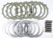 Load image into Gallery viewer, EBC SRK COMPLETE CLUTCH KIT SRK74-atv motorcycle utv parts accessories gear helmets jackets gloves pantsAll Terrain Depot