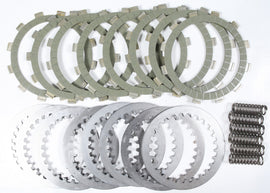 EBC SRK COMPLETE CLUTCH KIT SRK74-atv motorcycle utv parts accessories gear helmets jackets gloves pantsAll Terrain Depot