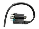 BRONCO ATV IGNITION COIL AT-01687