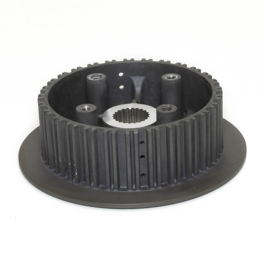 PROX INNER HUB HON CRF450 18.1409