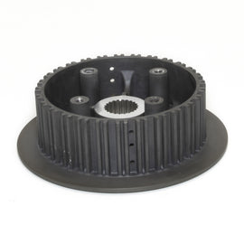 PROX INNER HUB HON CRF450 18.1409
