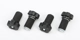 HORNET CARGO RACK ANCHORS 4/PK RZ-3002