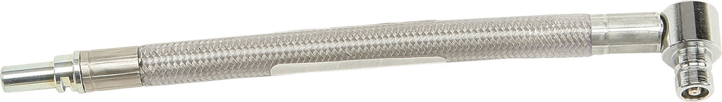 GOODRIDGE EFI LINE CLEAR COATED FLH 02-06 FXD 04-15 SFTL 01-15 HDFL-001EFI/CL