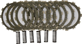 EBC STREET RACER CLUTCH KIT SRC85-atv motorcycle utv parts accessories gear helmets jackets gloves pantsAll Terrain Depot