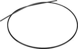 KORONIS WINDSHIELD TRIM BLACK 60