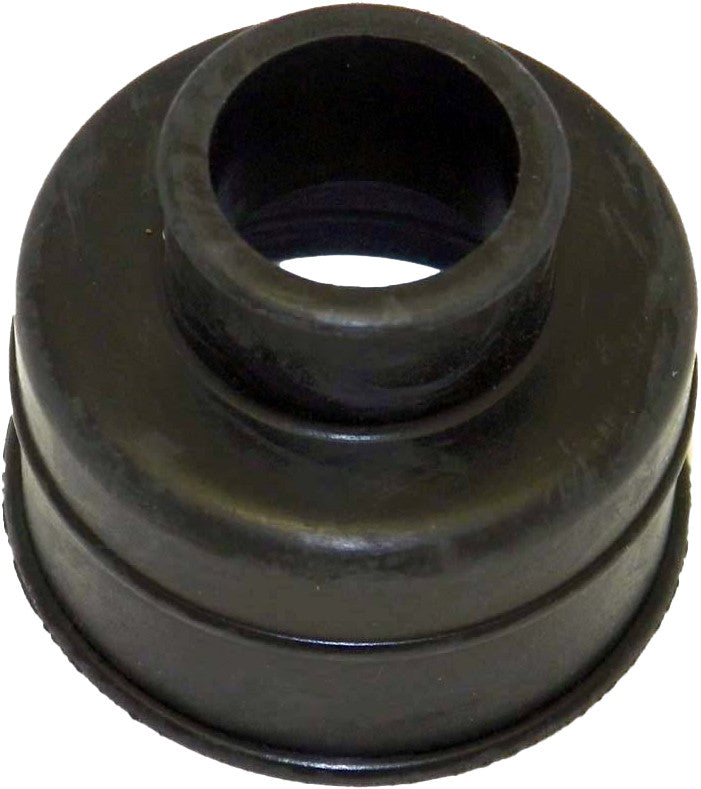 WSM RUBBER BOOT S-D 003-100-atv motorcycle utv parts accessories gear helmets jackets gloves pantsAll Terrain Depot
