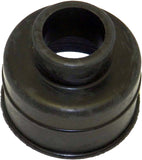 WSM RUBBER BOOT S-D 003-100