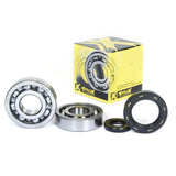 PROX CRANKSHAFT BEARING & SEAL KIT 23.CBS13092