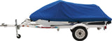 COVERCRAFT ULTRATECT COVER YAM XW875UL