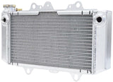 FLUIDYNE POWER-FLO RADIATOR FPS11-9ARCTC