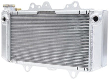 Load image into Gallery viewer, FLUIDYNE POWER-FLO RADIATOR FPS11-700KS