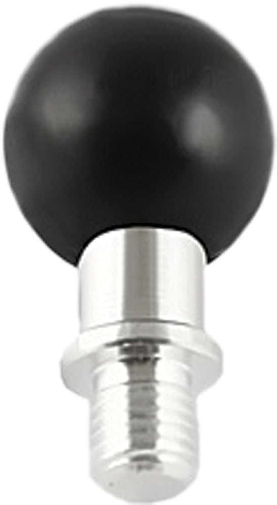 RAM BASE W/ M10 X 1.25 PITCH & 1" BALL RAM-B-349U