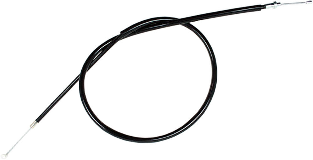 MOTION PRO BLACK VINYL CLUTCH CABLE 05-0059