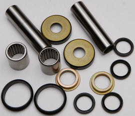 ALL BALLS SWINGARM BEARING KIT 28-1123-atv motorcycle utv parts accessories gear helmets jackets gloves pantsAll Terrain Depot