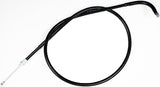 MOTION PRO BLACK VINYL CLUTCH CABLE 05-0258