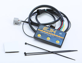 DOBECK EJK 3.5 CAN AM 8120083
