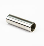 ATHENA WRIST PIN S41317004