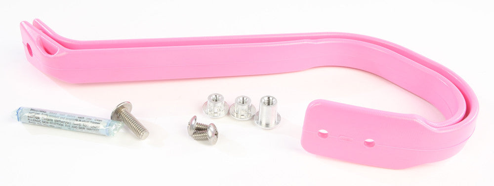 SLP MOHAWK SKI LOOP (PINK) 35-607-atv motorcycle utv parts accessories gear helmets jackets gloves pantsAll Terrain Depot