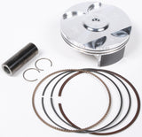 VERTEX PISTON KIT 23379B