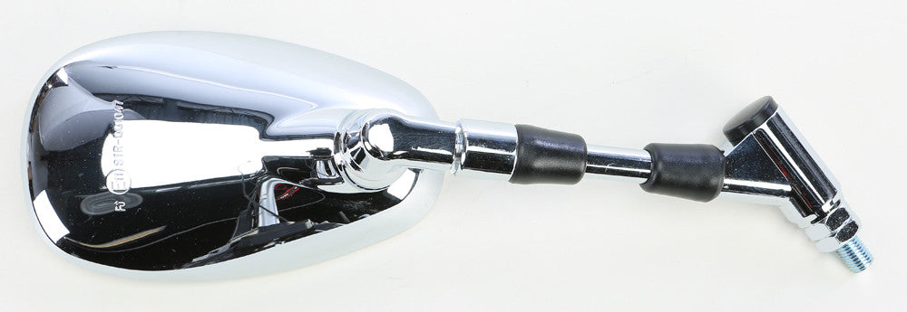 EMGO MIRROR RIGHT YAM 20-57931