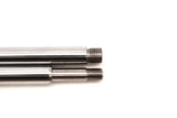 HYGEAR EA/ HYGEAR SHOCK SHAFT 12.5MM X 8.75
