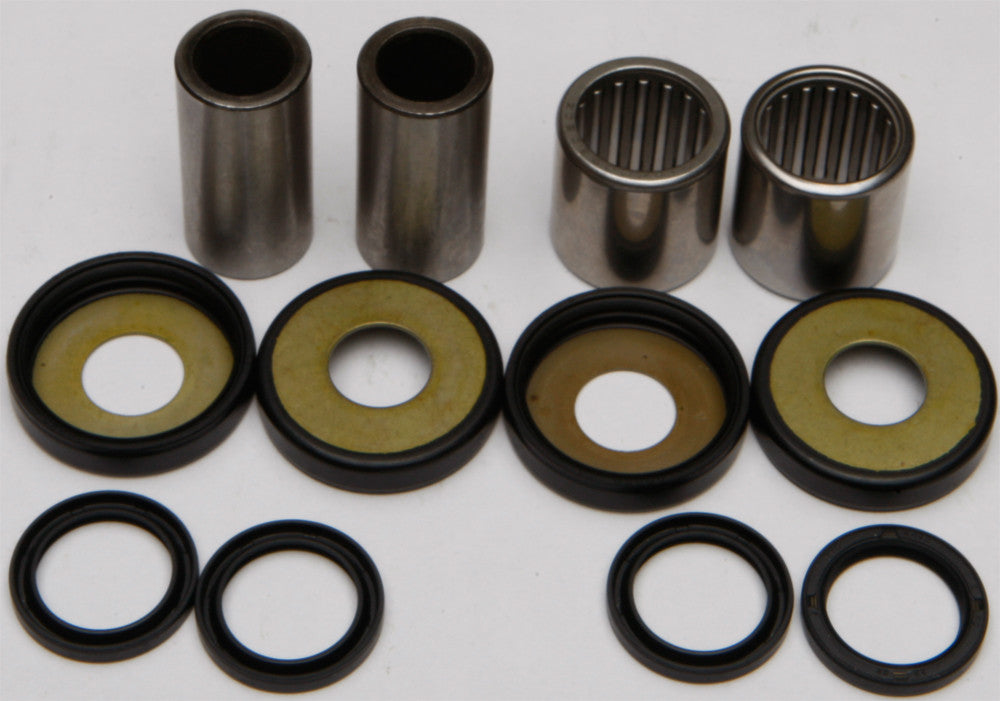 ALL BALLS SWINGARM BEARING KIT 28-1035-atv motorcycle utv parts accessories gear helmets jackets gloves pantsAll Terrain Depot
