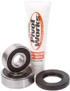 Load image into Gallery viewer, PIVOT WORKS REAR WHEEL BEARING KIT PWRWK-H28-001