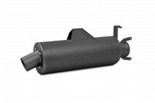 Load image into Gallery viewer, MBRP SPORT S/O MFLR POLARIS AT-6502SP