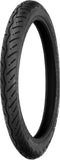 SHINKO TIRE 714 SERIES FRONT/REAR 2.25-16 31L BIAS TT 87-4550