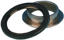 Load image into Gallery viewer, JAMES GASKETS GASKET MAIN DRIVE GEAR RBR 4SPEED FL FX 37741-82-DL