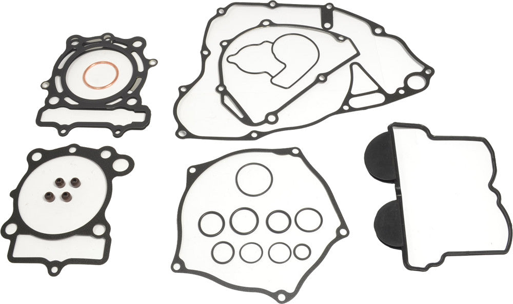 ATHENA COMPLETE GASKET KIT P400250850047