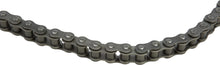 Load image into Gallery viewer, FIRE POWER HEAVY DUTY CHAIN 428X130 428FPH-130