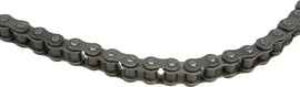 FIRE POWER HEAVY DUTY CHAIN 428X130 428FPH-130