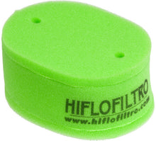 Load image into Gallery viewer, HIFLOFILTRO AIR FILTER HFA2709