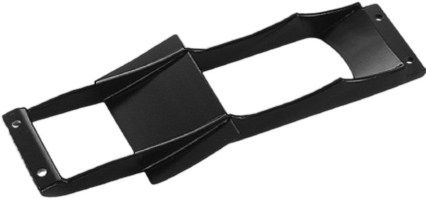 SOLAS SOLAS INTAKE GRATE SEADOO SD-IG-B