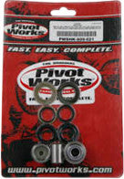Load image into Gallery viewer, PIVOT WORKS SHOCK BEARING KIT PWSHK-S09-021