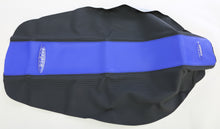 Load image into Gallery viewer, SDG INNOVATIONS DUAL STAGE GRIPPER SEAT 96734BK