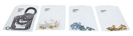 ALL BALLS CARBURETOR REBUILD KIT 26-1973