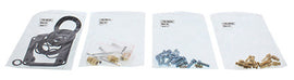 ALL BALLS CARBURETOR REBUILD KIT 26-1973