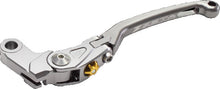 Load image into Gallery viewer, ZETA PILOT CLUTCH LEVER ZS61-2610