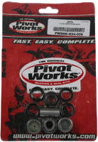 PIVOT WORKS SHOCK BEARING KIT PWSHK-H24-008