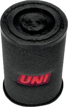 Load image into Gallery viewer, UNI AIR FILTER NU-4082