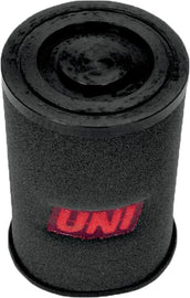 UNI AIR FILTER NU-4082