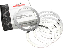 Load image into Gallery viewer, WISECO STEEL DRIVE PLATES WPPS009