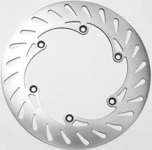 Load image into Gallery viewer, EBC STANDARD ROTOR MD6014D-atv motorcycle utv parts accessories gear helmets jackets gloves pantsAll Terrain Depot