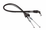MOTION PRO THROTTLE CABLE SUZ 04-0344