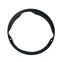 Load image into Gallery viewer, BAGGERNATION HEADLIGHT CORRECTION RING BATWINGS FAIRINGS 92-14 HCR